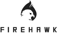 FIREHAWK
