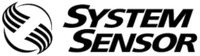 SYSTEM SENSOR