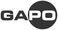 GAPO