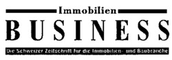 Immobilien BUSINESS