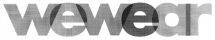 wewear