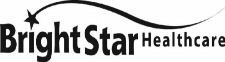 Bright Star Healthcare