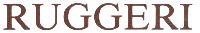 RUGGERI