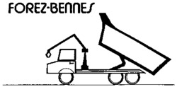 FOREZ-BENNES