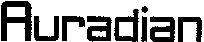 Auradian