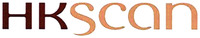 HKscan