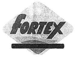 FORTEX