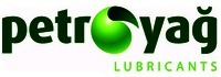 petroyağ LUBRICANTS