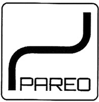PAREO