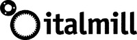 italmill