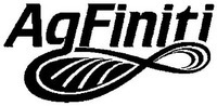 AgFiniti