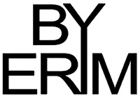 BYERIM