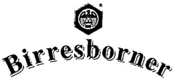 Birresborner