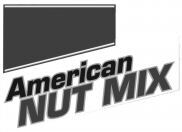 American NUT MIX