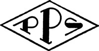 PPS