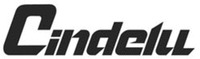Cindelu