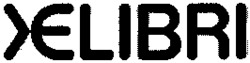 >ELIBRI