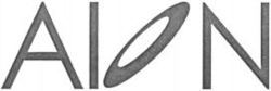 AION