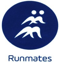 Runmates