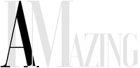 IAMAZING