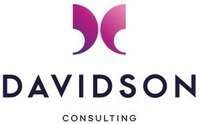 DAVIDSON CONSULTING
