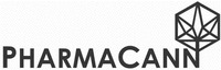 PHARMACANN