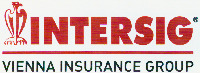 INTERSIG VIENNA INSURANCE GROUP