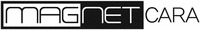 MAGNETCARA