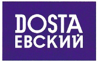 DOSTA