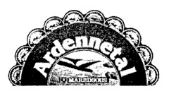 Ardennetal