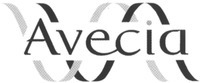 Avecia
