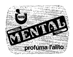 MENTAL