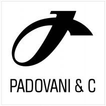 PADOVANI & C