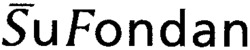 SuFondan