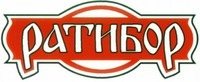The words in Cyrillic characters whose transliteration is 