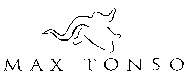 MAX TONSO