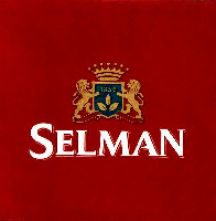 SELMAN