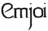 Emjoi