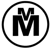 MM