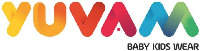 YUVAM BABY KIDS WEAR