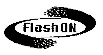 FlashON