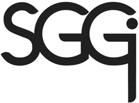SGGi