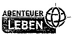 ABENTEUER LEBEN