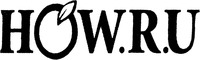 HOW.R.U