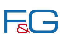 F&G