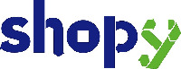shopy