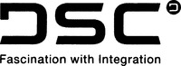 DSC Fascination with Integration