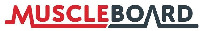 MUSCLEBOARD