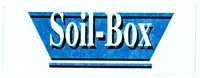 Soil-Box