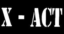 X - ACT